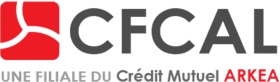 CFCAL